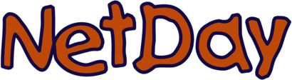 NetDay