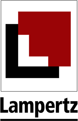 Lampertz