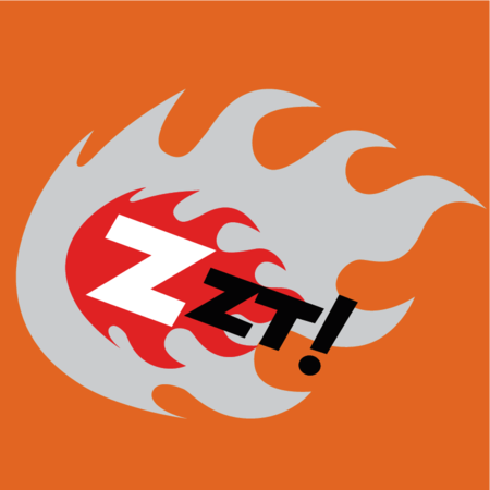 Zzt!
