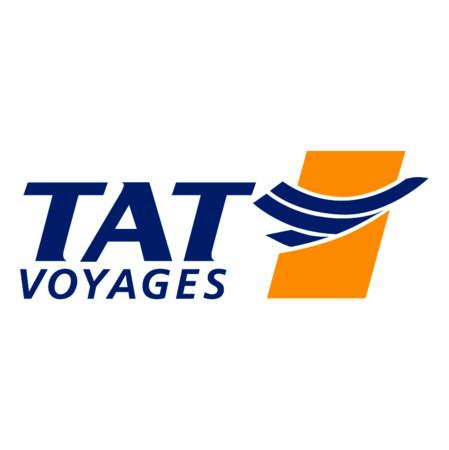 TAT Voyages