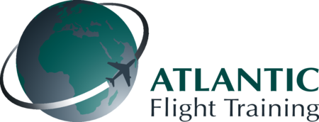 Atlantic Flight Training
