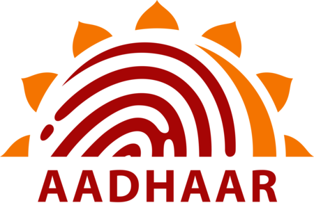 Aadhaar