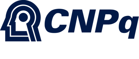 CNPQ