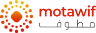 Motawif