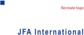 JFA international