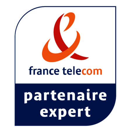 France Telecom