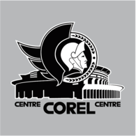 Centre Corel Centre