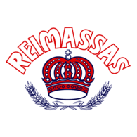 Reimassas