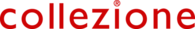 collezione