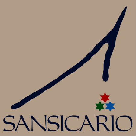 sansicario
