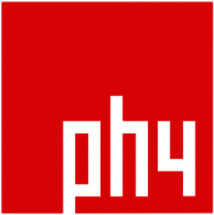 Ph4