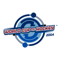 World Cup of Hockey 2004