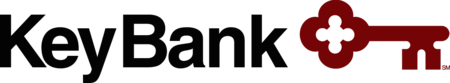 Key Bank