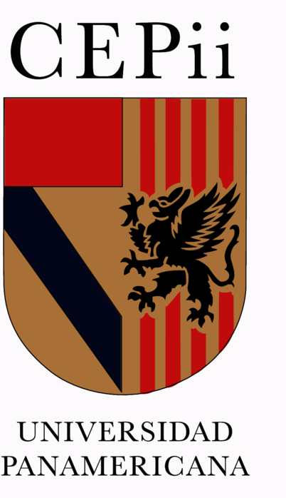 Universidad Panamericana - CEPii