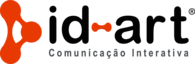ID ART comuniação interativa