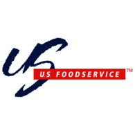 US Foodservice