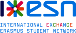 esn erasmus student grop