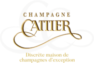Champagne Cattier 