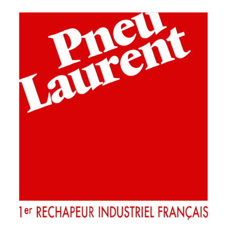 Pneu Laurent