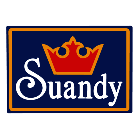 Suandy