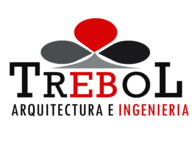 Trebol