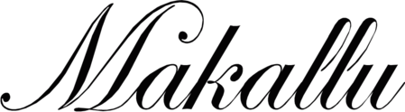 Makallu