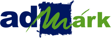 ad.mark