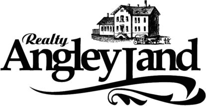 AngleyLandRealty