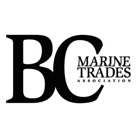 BC Marine Trades Association