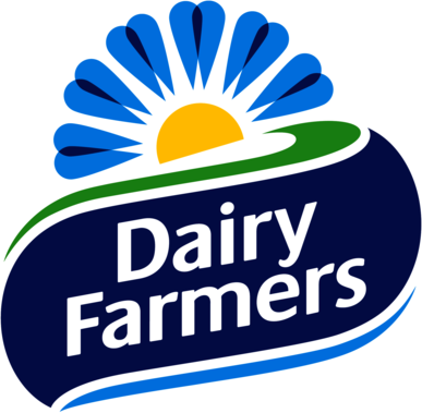 Dairy Farmers