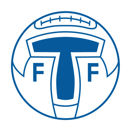 Trelleborgs FF