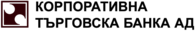 Corporativna Banka