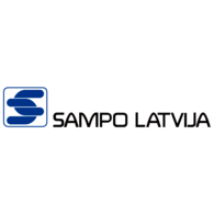 Sampo Latvija
