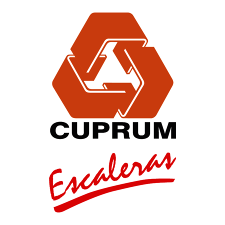 Cuprum