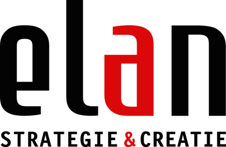 Elan Strategie en Creatie