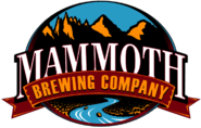 Mammoth Brewing Company 