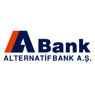 Alternatif Bank