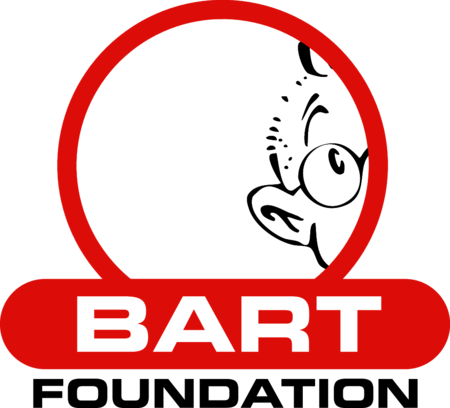 Bart Foundation