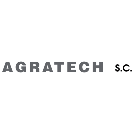Agratech