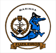 Fuzileiros