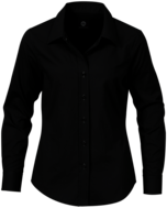 Shirt Black