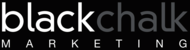 Black Chalk Marketing