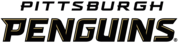 Pittsburgh Penguins