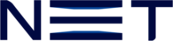 NET