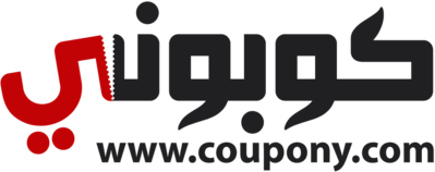 Coupony