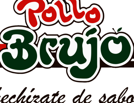 Pollo Brujo