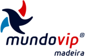 MundoVIP Madeira