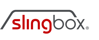 Slingbox