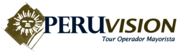 PeruVision
