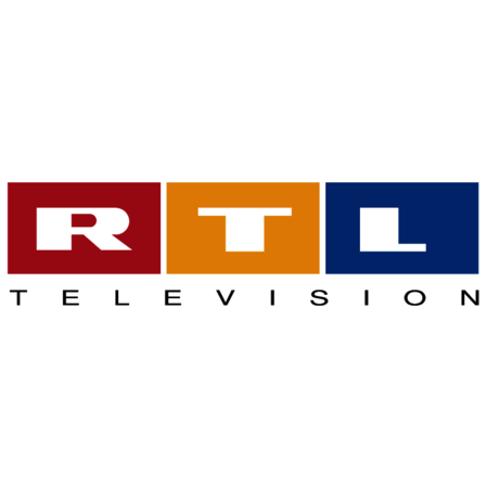 RTL Television